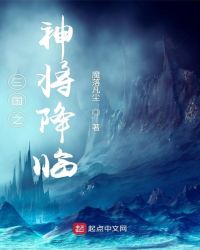三国之神将谱